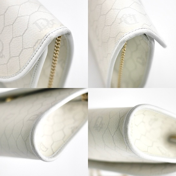 🍓DIOR Honeycomb Sling Bag - Picture 8 of 12